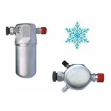 filtro-acumulador-ar-condicionado-s10-blazer-6cc-D_NP_804839-MLB31136160719_062019-X