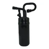 filtro-secador-acumulador-ford-ranger-diesel-2000-ate-2012-D_NP_631743-MLB33011653552_112019-X