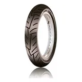 pneu-traseiro-maggion-350-10-street-sport-lead-110-burgman-D_NP_778120-MLB31357898934_072019-X