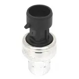 pressostato-ar-condicionado-meriva-astra-zafira-corsa-montan-D_NP_897310-MLB31190821766_062019-X