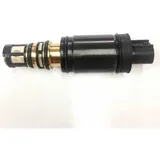 valvula-torre-compressor-toyota-corolla-camry-rav4-origina-D_NP_681908-MLB31189301345_062019-X